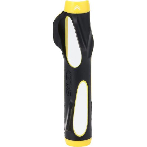 스킬즈 SKLZ Golf Grip Trainer Attachment for Improving Hand Positioning