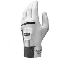 SKLZ Mens Smart Glove Left Hand Golf Glove
