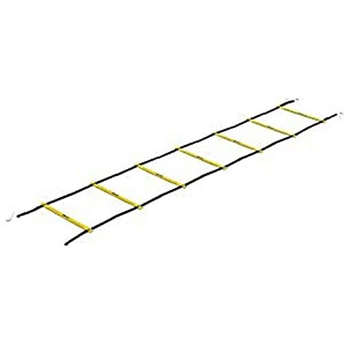 스킬즈 SKLZ Speed and Agility Ladder