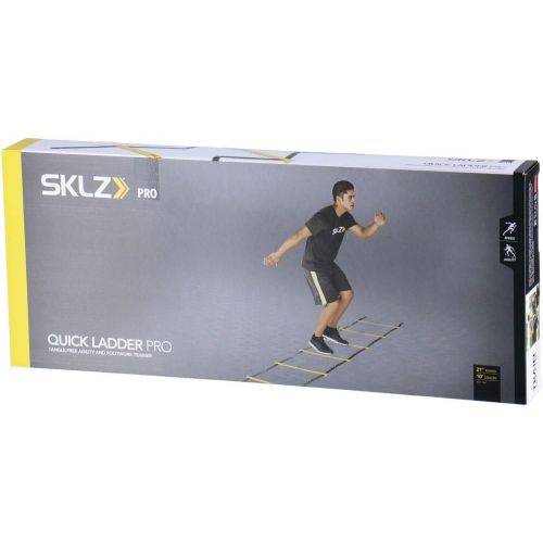 스킬즈 SKLZ Speed and Agility Ladder