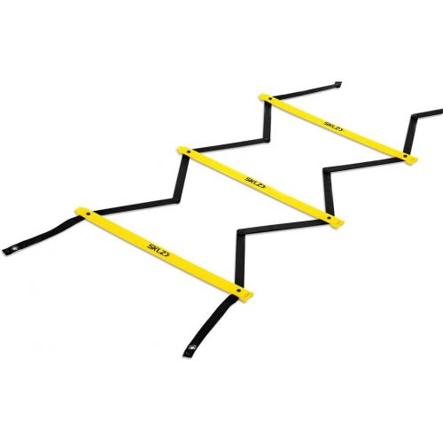 스킬즈 SKLZ Speed and Agility Ladder