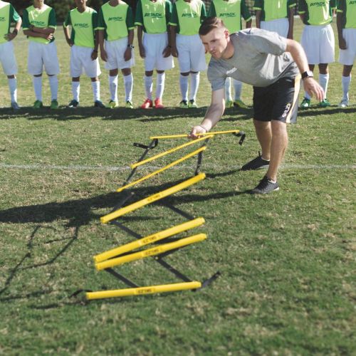 스킬즈 SKLZ Speed and Agility Ladder