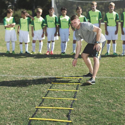 스킬즈 SKLZ Speed and Agility Ladder