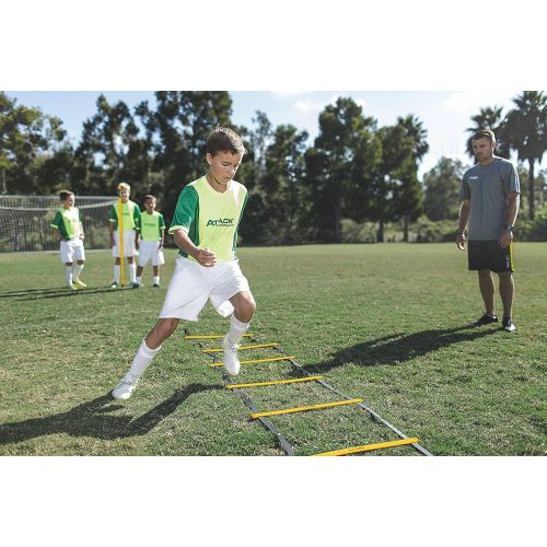 스킬즈 SKLZ Speed and Agility Ladder