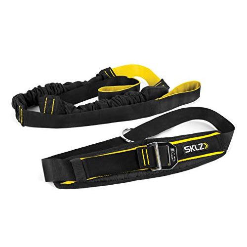 스킬즈 SKLZ Acceleration Trainer Release Resistance Training Belt