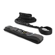 SKLZ Recoil 360 Dynamic Resistance Training Belt