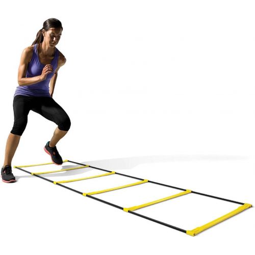 스킬즈 SKLZ Speed and Agility Ladder