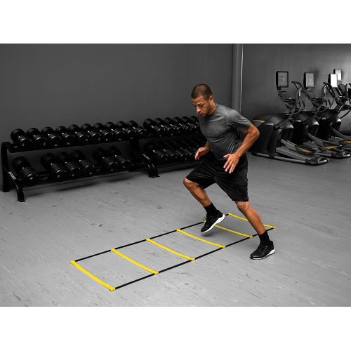 스킬즈 SKLZ Speed and Agility Ladder