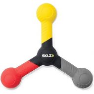 SKLZ Reactive Catch Trainer for Improving Hand-Eye Coordination & Speed