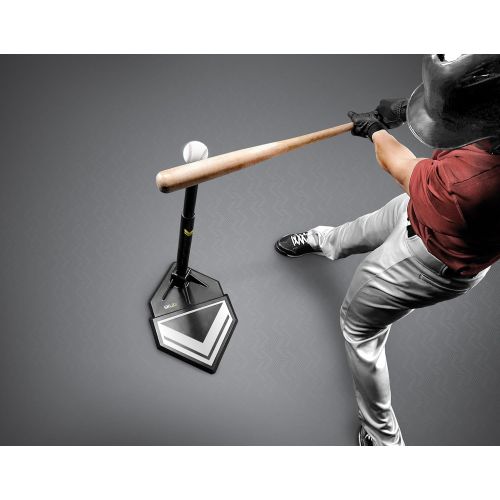 스킬즈 SKLZ Pro Grade Power Tee - Ultra Durable Baseball Tee