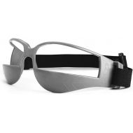 SKLZ Court Vision Basketball Dribbling Goggles