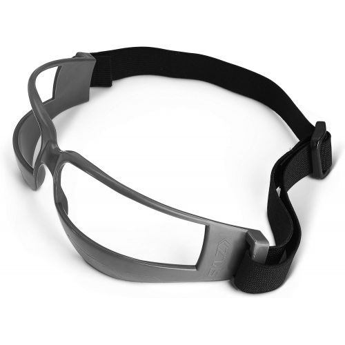 스킬즈 SKLZ Court Vision Basketball Dribbling Goggles