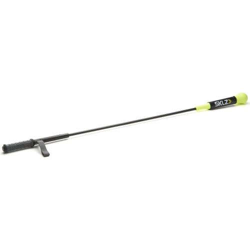 스킬즈 SKLZ Hitting Stick Batting Swing Trainer for Baseball and Softball