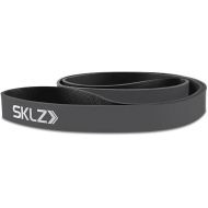 SKLZ Professional Grade Strength Training Resistance Band (40-Inch)