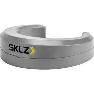 SKLZ Golf Putting Cup Accuracy Trainer