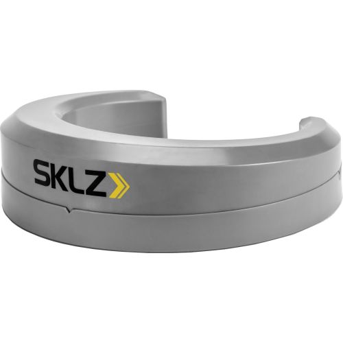 스킬즈 SKLZ Golf Putting Cup Accuracy Trainer