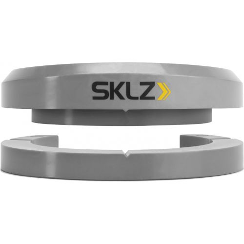 스킬즈 SKLZ Golf Putting Cup Accuracy Trainer