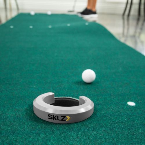 스킬즈 SKLZ Golf Putting Cup Accuracy Trainer