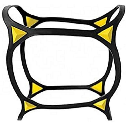 스킬즈 SKLZ Square Up Basketball Shooting Trainer