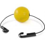 SKLZ Basketball Shooting Trainer Target