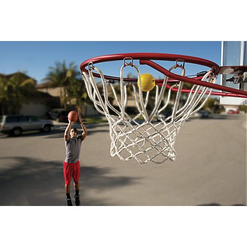 스킬즈 SKLZ Basketball Shooting Trainer Target