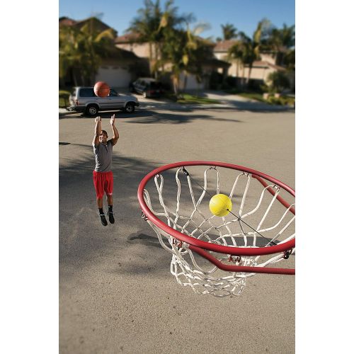 스킬즈 SKLZ Basketball Shooting Trainer Target