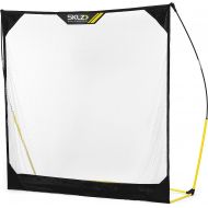 SKLZ Quickster Portable Baseball Hitting Net for Baseball and Softball