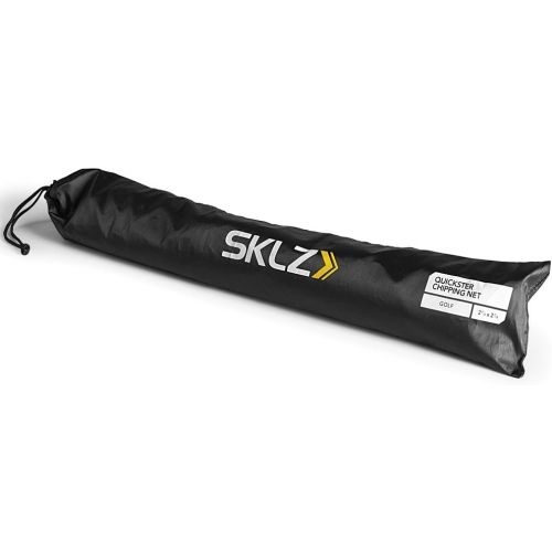 스킬즈 SKLZ Quickster Chipping Golf Net