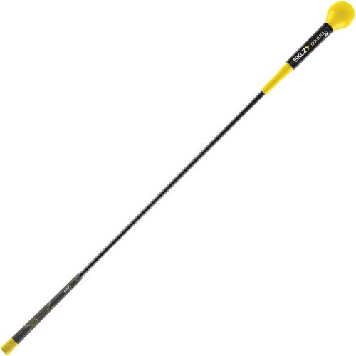 스킬즈 SKLZ Gold Flex Golf Swing Trainer Warm-Up Stick