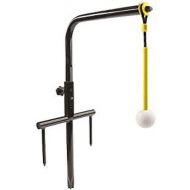 SKLZ Pure Path Golf Swing Trainer