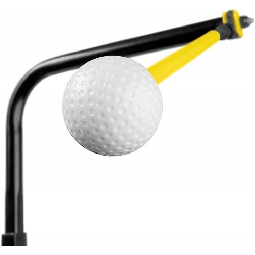 스킬즈 SKLZ Pure Path Golf Swing Trainer