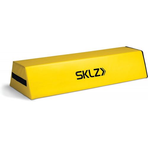 스킬즈 SKLZ Football Dummy for Tackling and Blocking