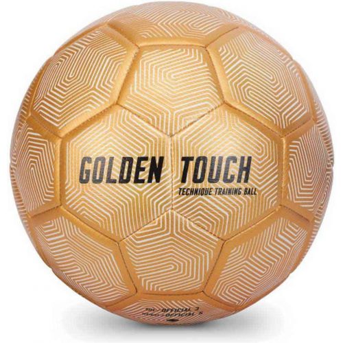 스킬즈 SKLZ Golden Touch Weighted Soccer Technique Training Ball