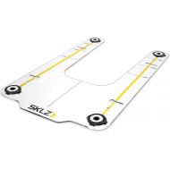 SKLZ Golf Swing Guide Trainer for Improved Consistency and Accuracy