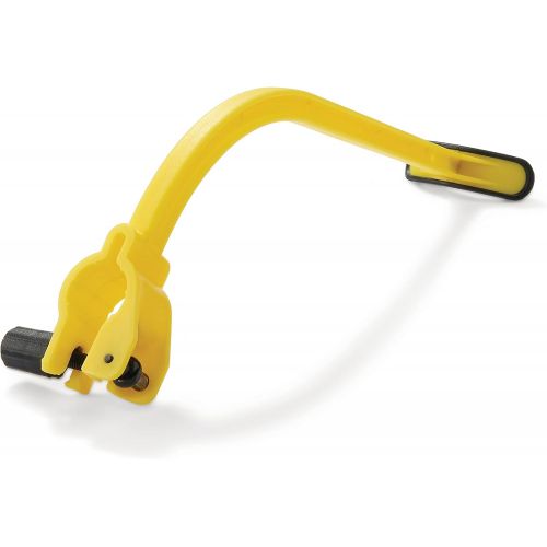 스킬즈 SKLZ Wrist Hinge Golf Swing Trainer for Correcting Wrist Position