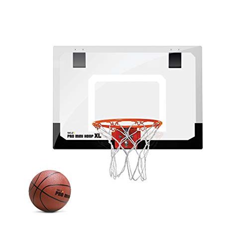 스킬즈 SKLZ Pro Mini Basketball Hoop