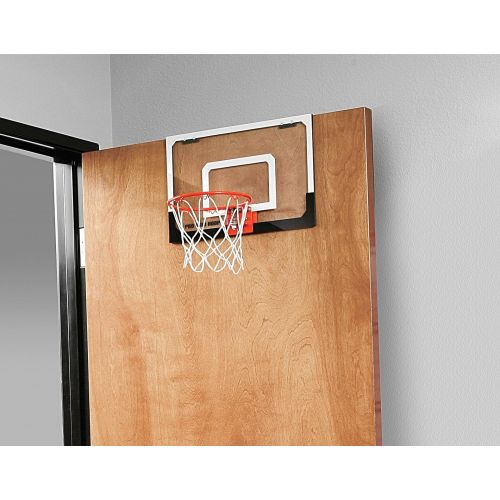 스킬즈 SKLZ Pro Mini Basketball Hoop