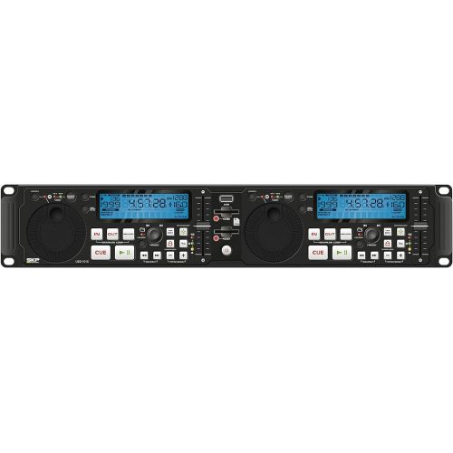  [아마존베스트]SKP PRO AUDIO USD-2010