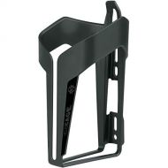 SKS Germany Matt Black Velocage Bicycle Bottle Cage,SKBCVELMB