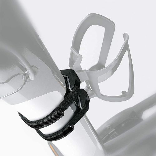  SKS-Germany 11313 Anywhere Bicycle Attachment Water Bottle Mount