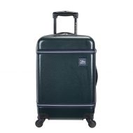 SKYWAY Skyway Portage Bay Carry on, 20-Inch