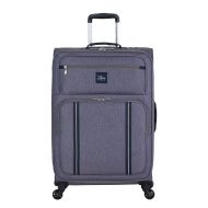 SKYWAY Skyway Kennewick 25 Spinner Upright Suitcase