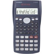 SKYXINGMAI Scientific Calculator with Graphic Functions,Multiple Modes with Intuitive Interface, profect Suitable for stduents (Calculator-1PC)