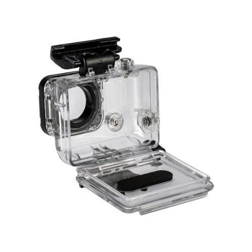  SLFC Skeleton Housing Compatible with Gopro Hero4 Hero3 Hero3+ Cameras