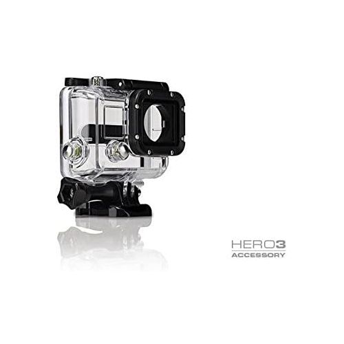  SLFC Skeleton Housing Compatible with Gopro Hero4 Hero3 Hero3+ Cameras