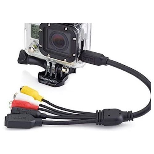  SLFC Skeleton Housing Compatible with Gopro Hero4 Hero3 Hero3+ Cameras