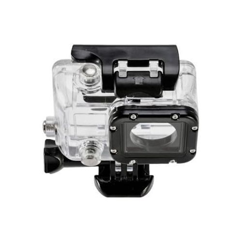  SLFC Skeleton Housing Compatible with Gopro Hero4 Hero3 Hero3+ Cameras