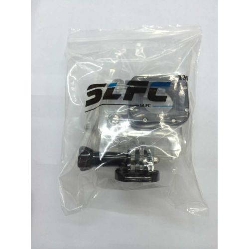  SLFC Skeleton Housing Compatible with Gopro Hero4 Hero3 Hero3+ Cameras