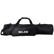 SLIK CASE #2770 f/TRIPDS up to 30.25/770mm, Black (618-572)