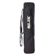 SLIK Universal Medium Tripod Bag for Tripods up to 23, Black